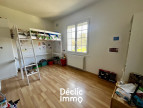 vente Maison individuelle Bonneuil Matours