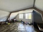 vente Maison individuelle Bonneuil Matours