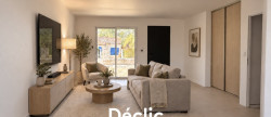 vente Maison individuelle Naintre