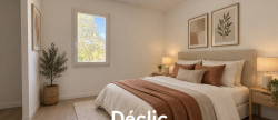 vente Maison individuelle Naintre