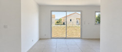 vente Maison individuelle Naintre