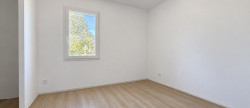 vente Maison individuelle Naintre