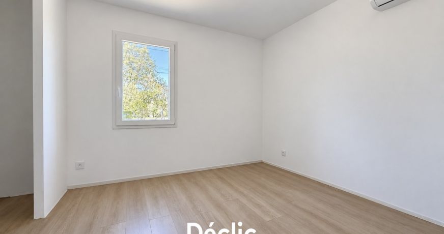 vente Maison individuelle Naintre