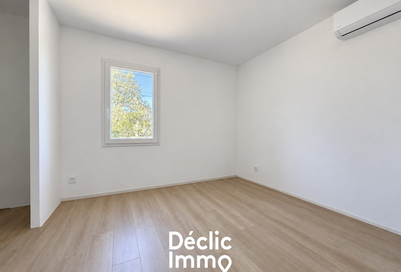 vente Maison individuelle Naintre - Photo 9