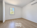 vente Maison individuelle Naintre