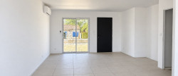 vente Maison individuelle Naintre