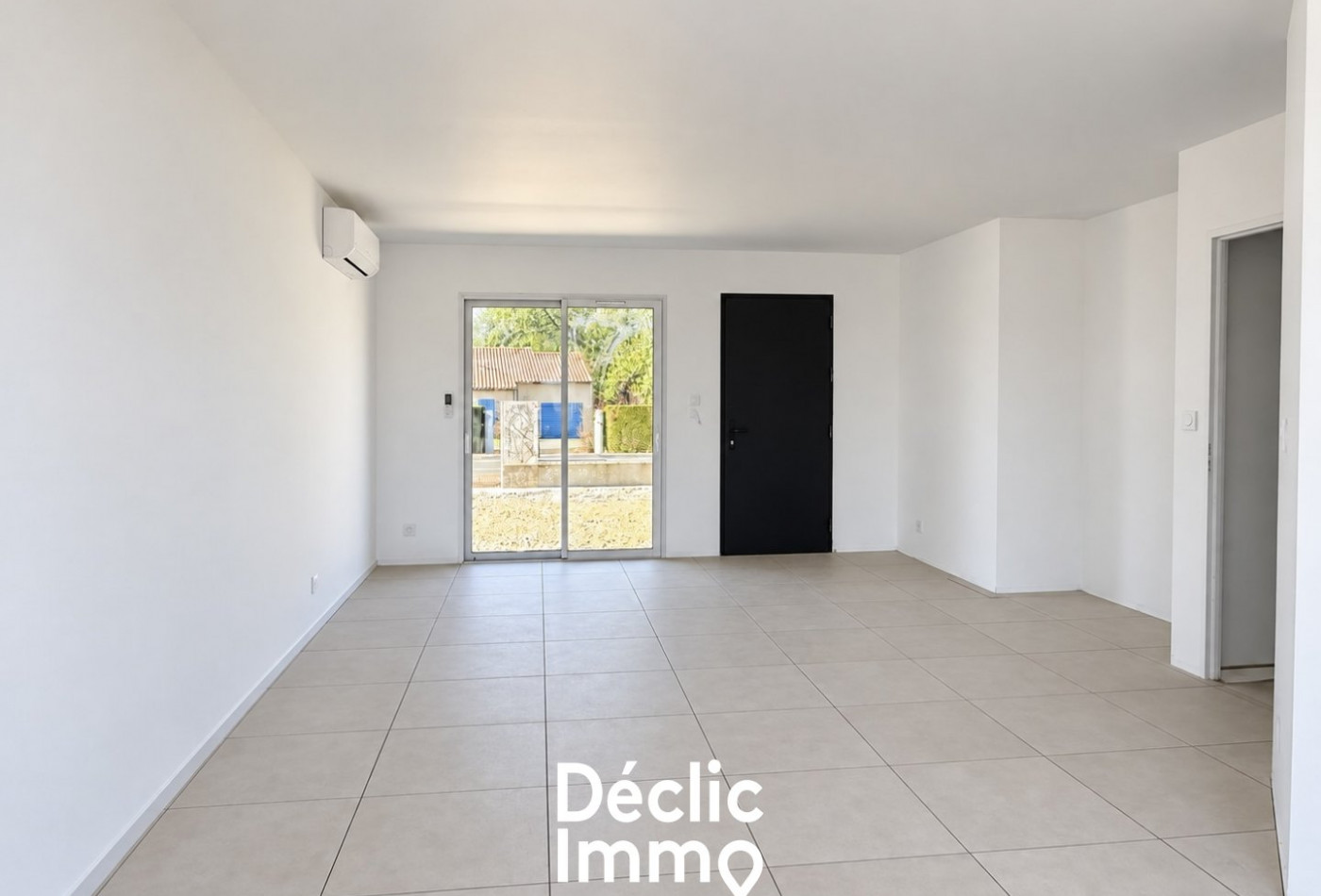 vente Maison individuelle Naintre - Photo 4