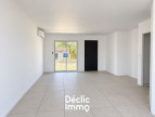 vente Maison individuelle Naintre