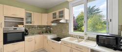 vente Appartement en résidence Poitiers