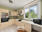 vente Appartement en résidence Poitiers
