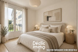vente Appartement en résidence Poitiers