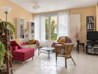vente Appartement en résidence Poitiers