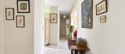 vente Appartement en résidence Poitiers