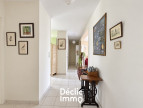 vente Appartement en résidence Poitiers