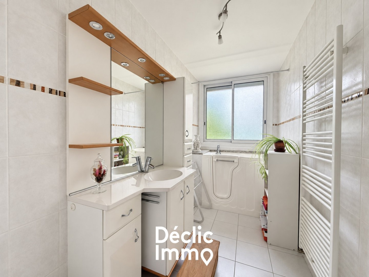 vente Appartement en résidence Poitiers - Photo 13
