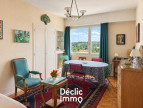 vente Appartement en résidence Poitiers