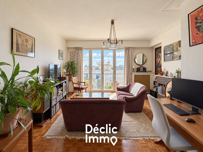 vente Appartement en résidence Poitiers - Photo 2