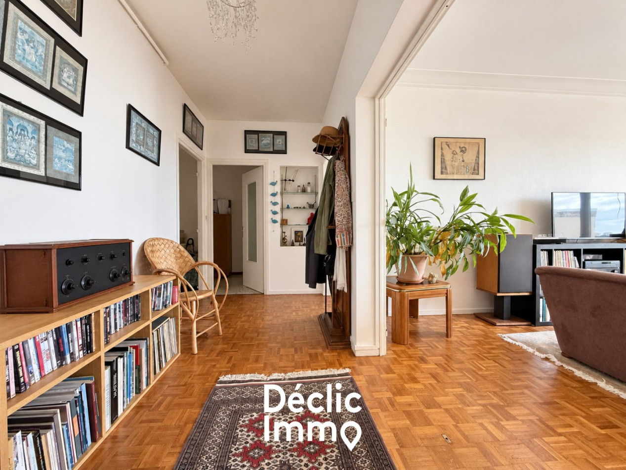 vente Appartement en résidence Poitiers - Photo 4