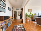 vente Appartement en résidence Poitiers