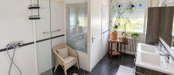 vente Appartement en résidence Poitiers