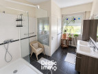 vente Appartement en résidence Poitiers
