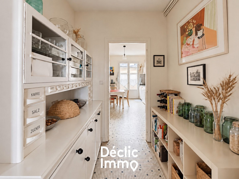 vente Appartement en résidence Poitiers - Photo 5