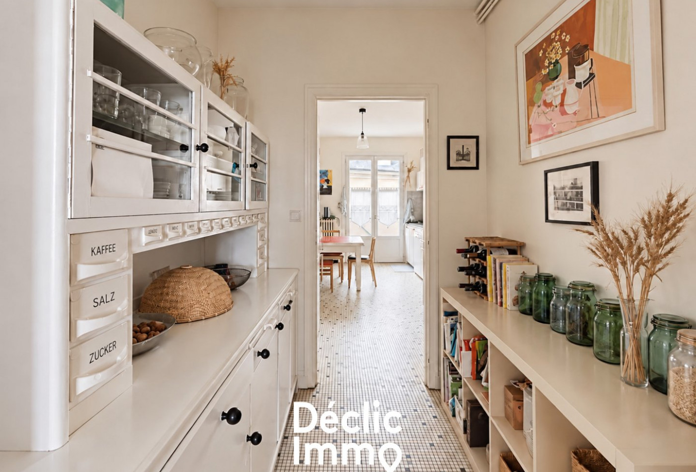 vente Appartement en résidence Poitiers - Photo 5
