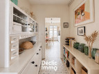 vente Appartement en résidence Poitiers
