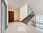 vente Appartement en résidence Poitiers