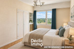 vente Appartement en résidence Poitiers