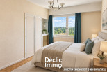 vente Appartement en résidence Poitiers