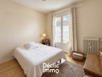 vente Appartement en résidence Poitiers