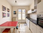 vente Appartement en résidence Poitiers