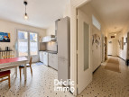 vente Appartement en résidence Poitiers