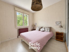 vente Maison individuelle Vouneuil Sous Biard