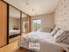 vente Maison individuelle Vouneuil Sous Biard