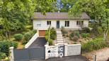 vente Maison individuelle Vouneuil Sous Biard