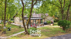 vente Maison individuelle Vouneuil Sous Biard