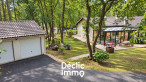 vente Maison individuelle Vouneuil Sous Biard