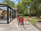 vente Maison individuelle Vouneuil Sous Biard