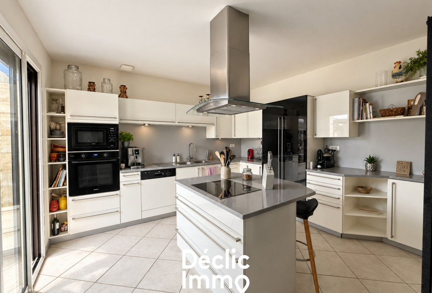 vente Maison individuelle Vouneuil Sous Biard - Photo 6