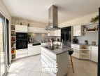 vente Maison individuelle Vouneuil Sous Biard