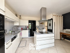 vente Maison individuelle Vouneuil Sous Biard