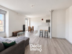 vente Appartement en résidence Poitiers