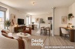 vente Appartement en résidence Poitiers