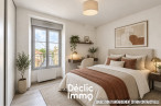 vente Appartement en résidence Poitiers