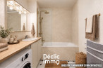 vente Appartement en résidence Poitiers