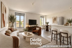 vente Appartement en résidence Poitiers