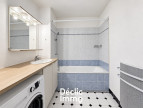 vente Appartement en résidence Poitiers