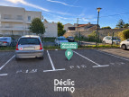 vente Appartement en résidence Poitiers
